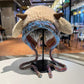 🎄Festive Christmas Antler Hat | Original Handcrafted Design