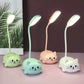 🌲Early Christmas Sale 49% OFF🐱Mini Cat USB Lamp