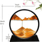 🔥New Year Sale 49% OFF - Flowing Sand Painting