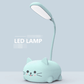 🌲Early Christmas Sale 49% OFF🐱Mini Cat USB Lamp