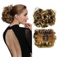 🌲Early Christmas Sale 49% OFF🎁Messy Curly Dish Bun