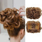 🌲Early Christmas Sale 49% OFF🎁Messy Curly Dish Bun